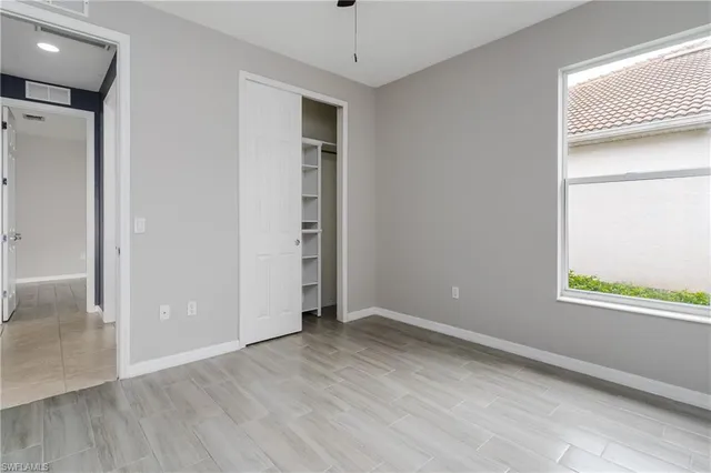 $789,000 | 2066 Mandarin Lane, Naples, FL 34120