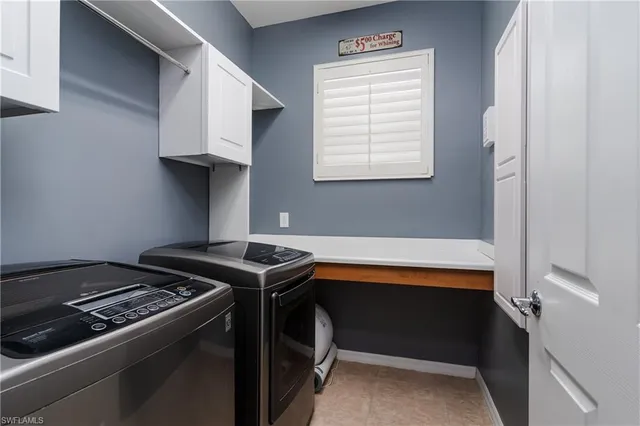 $789,000 | 2066 Mandarin Lane, Naples, FL 34120