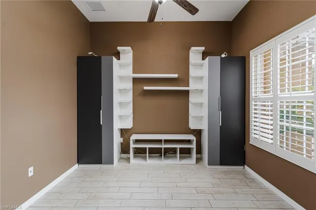 $789,000 | 2066 Mandarin Lane, Naples, FL 34120