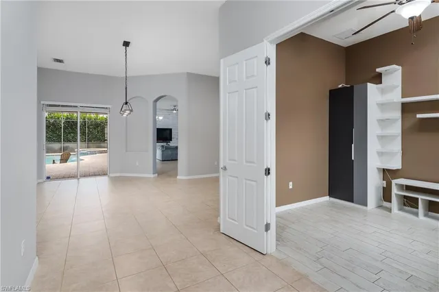 $789,000 | 2066 Mandarin Lane, Naples, FL 34120
