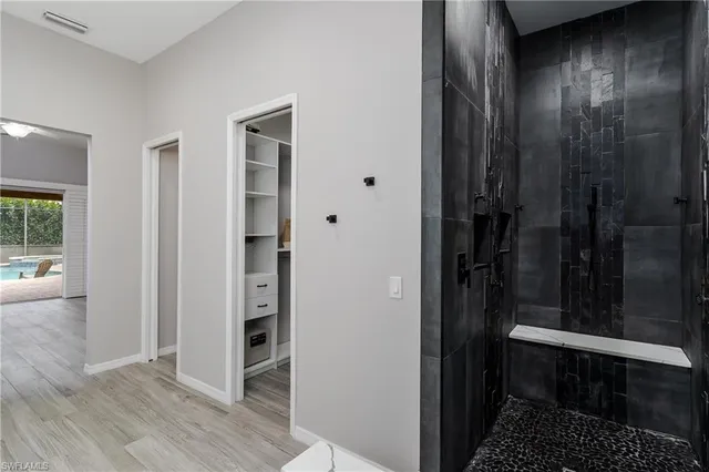 $789,000 | 2066 Mandarin Lane, Naples, FL 34120