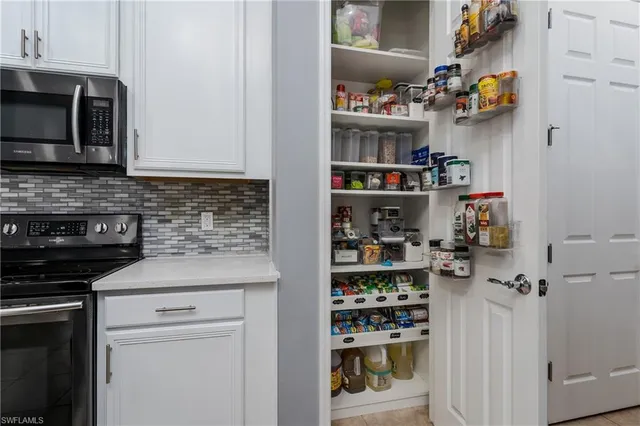 $789,000 | 2066 Mandarin Lane, Naples, FL 34120