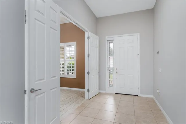 $789,000 | 2066 Mandarin Lane, Naples, FL 34120