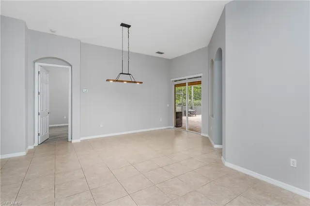 $789,000 | 2066 Mandarin Lane, Naples, FL 34120
