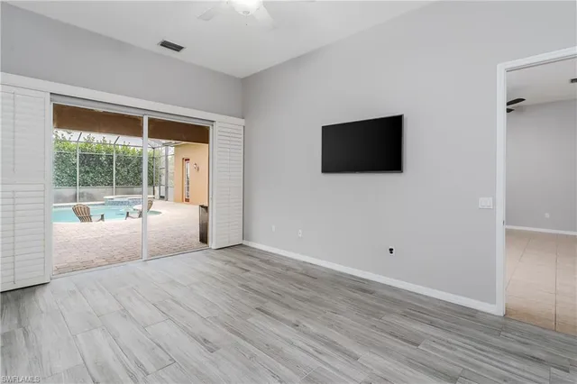 $789,000 | 2066 Mandarin Lane, Naples, FL 34120