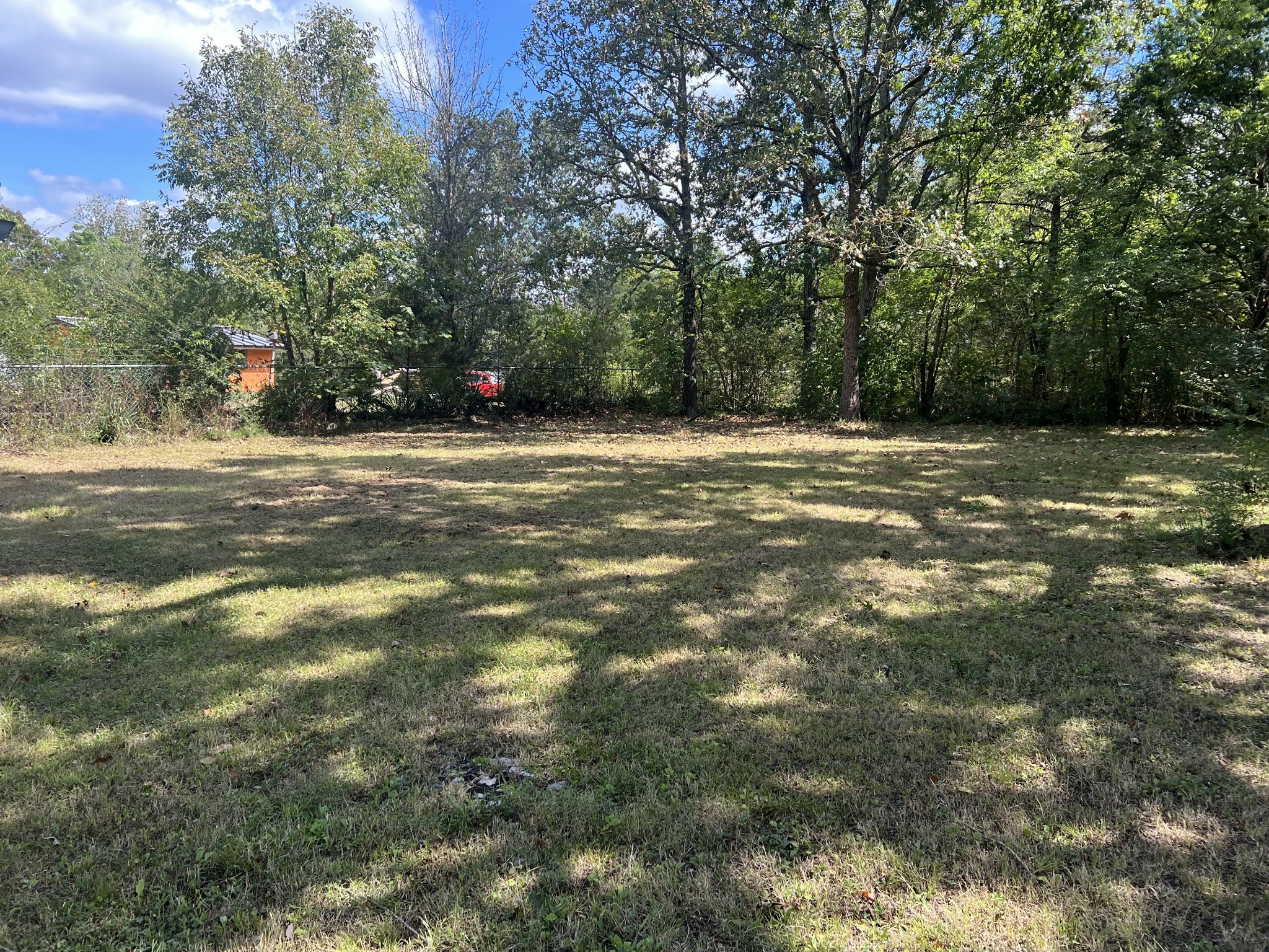 433 Mt Herman Road Murfreesboro, TN 37127 - Photo 3 of 19 Gallery Image 3