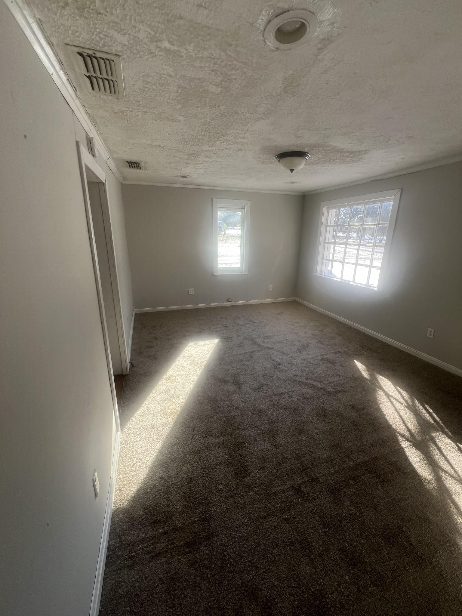 433 Mt Herman Road Murfreesboro, TN 37127 - Photo 7 of 19 Gallery Image 7