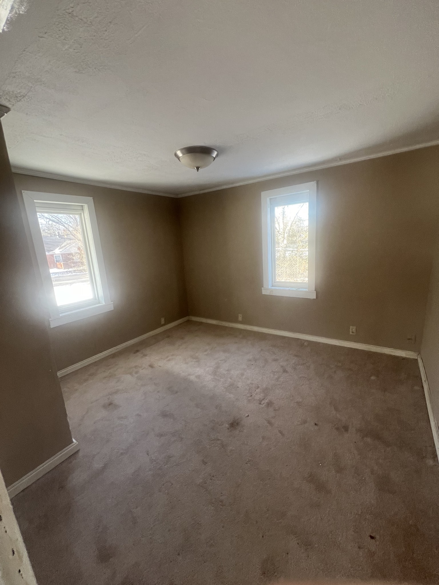 433 Mt Herman Road Murfreesboro, TN 37127 - Photo 8 of 19 Gallery Image 8