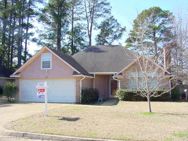 315 Riser Street Byram, MS 39272 - Photo 1 of 1 Photo 1