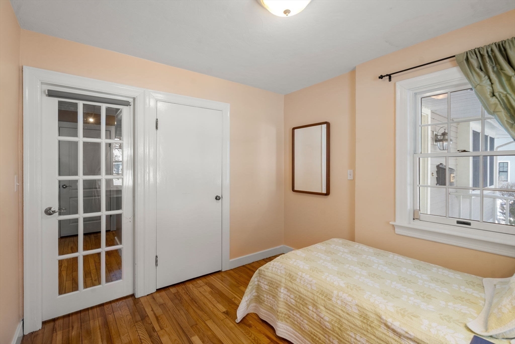 25 Mansfield Road Wellesley, MA 02481 - Photo 21 of 39