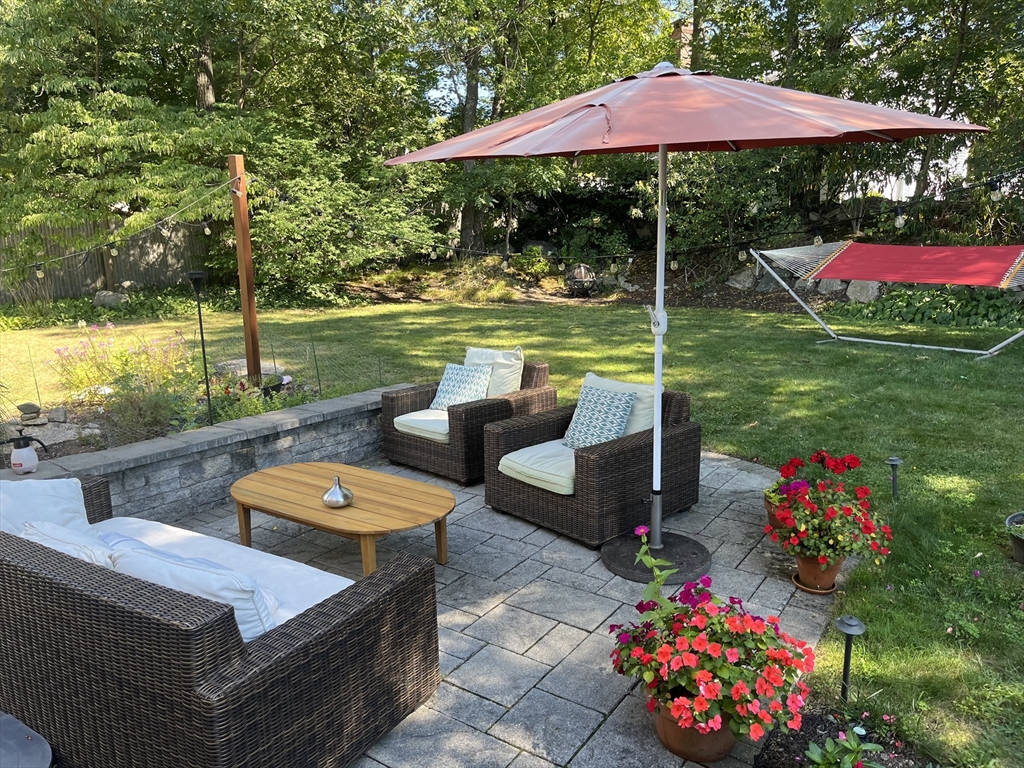 25 Mansfield Road Wellesley, MA 02481 - Photo 37 of 39