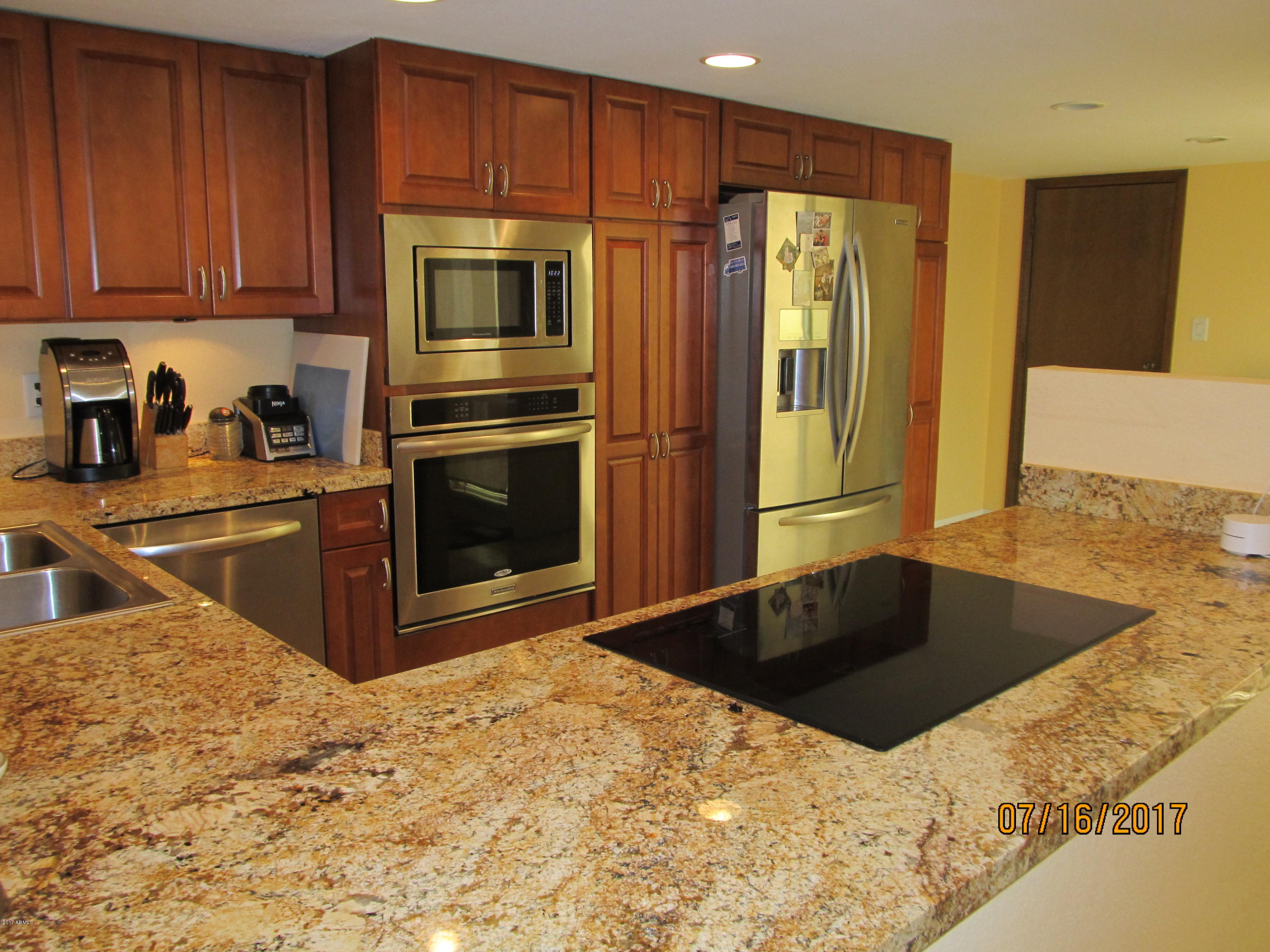 7838 East Granada Road Scottsdale, AZ 85257 - Photo 1 of 22 IMG_3884