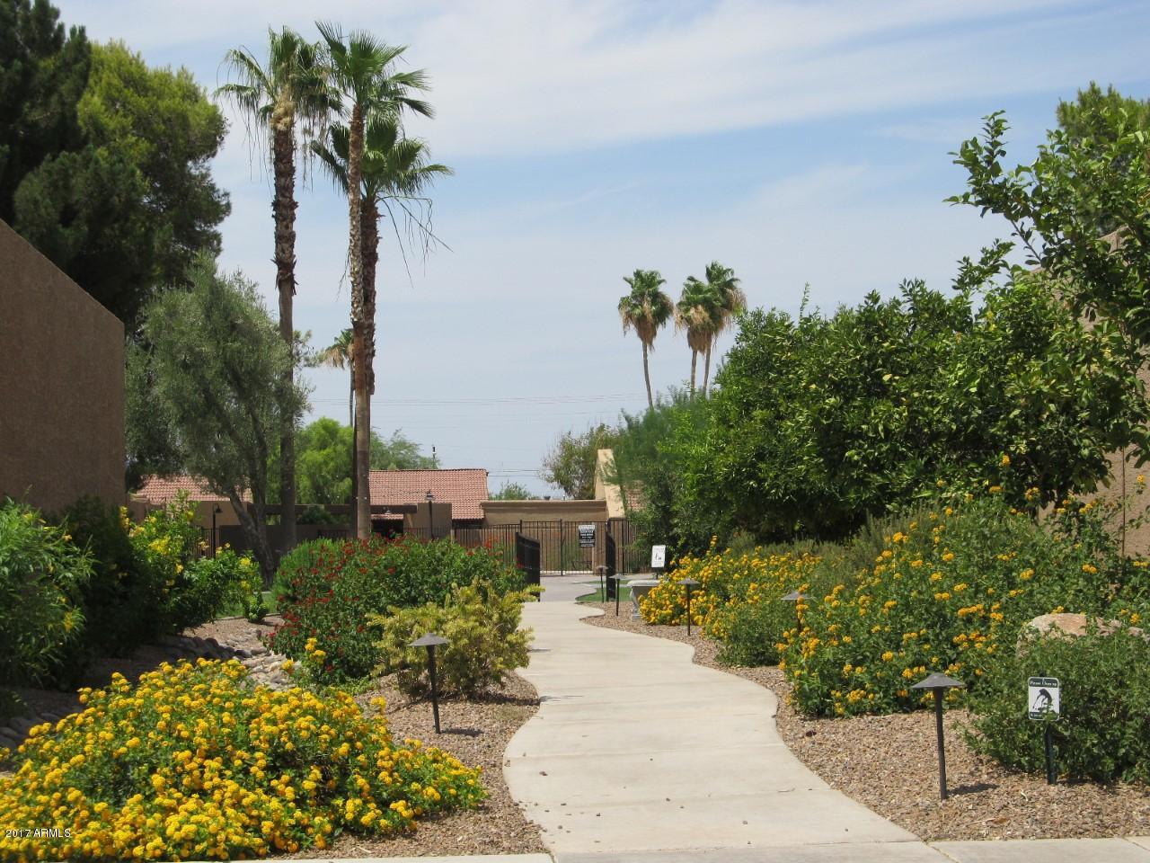 7838 East Granada Road Scottsdale, AZ 85257 - Photo 11 of 22 thumbnail_HdR%20and%20Glenrosa,%20El%20D