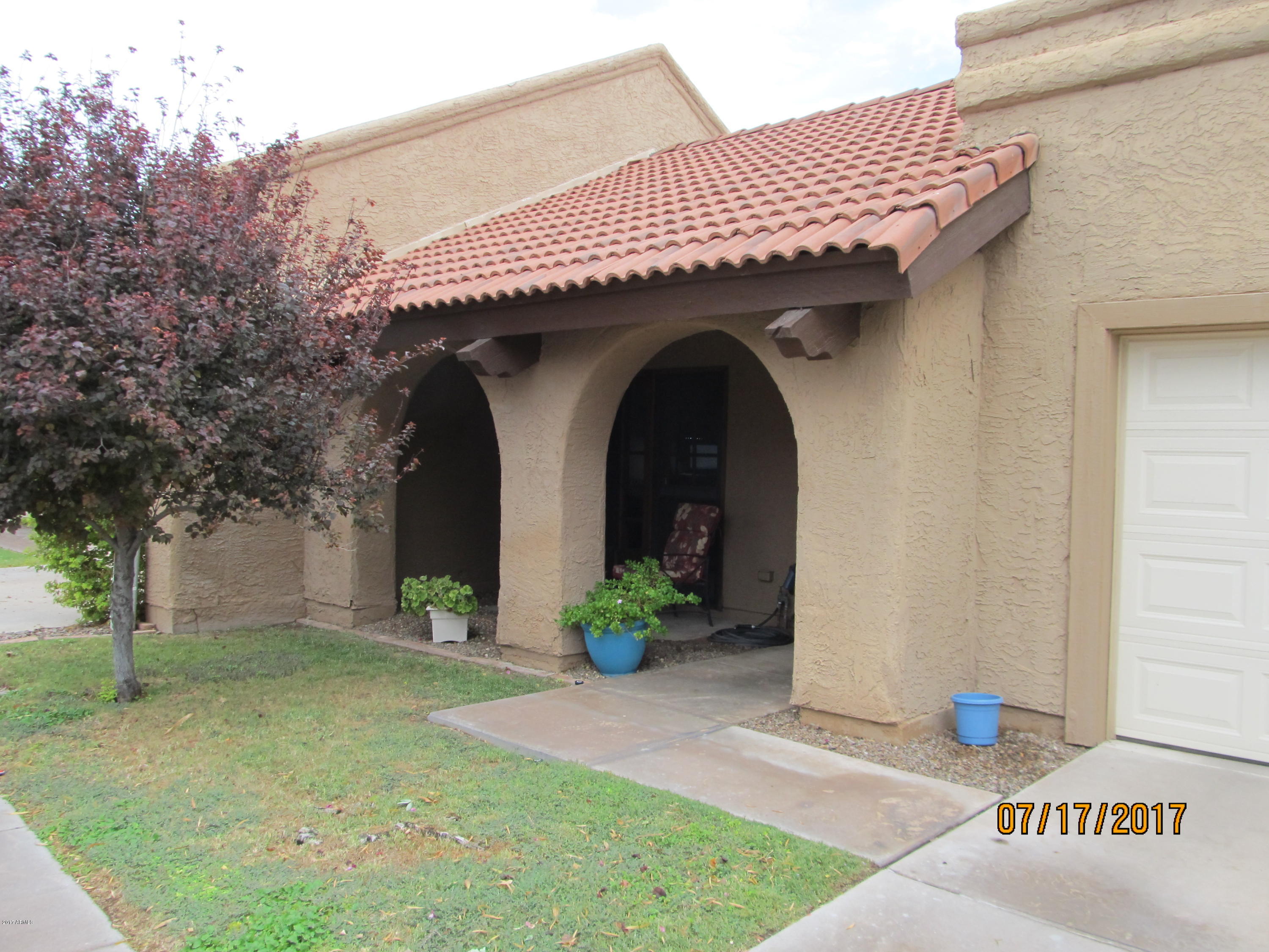 7838 East Granada Road Scottsdale, AZ 85257 - Photo 13 of 22 IMG_3885
