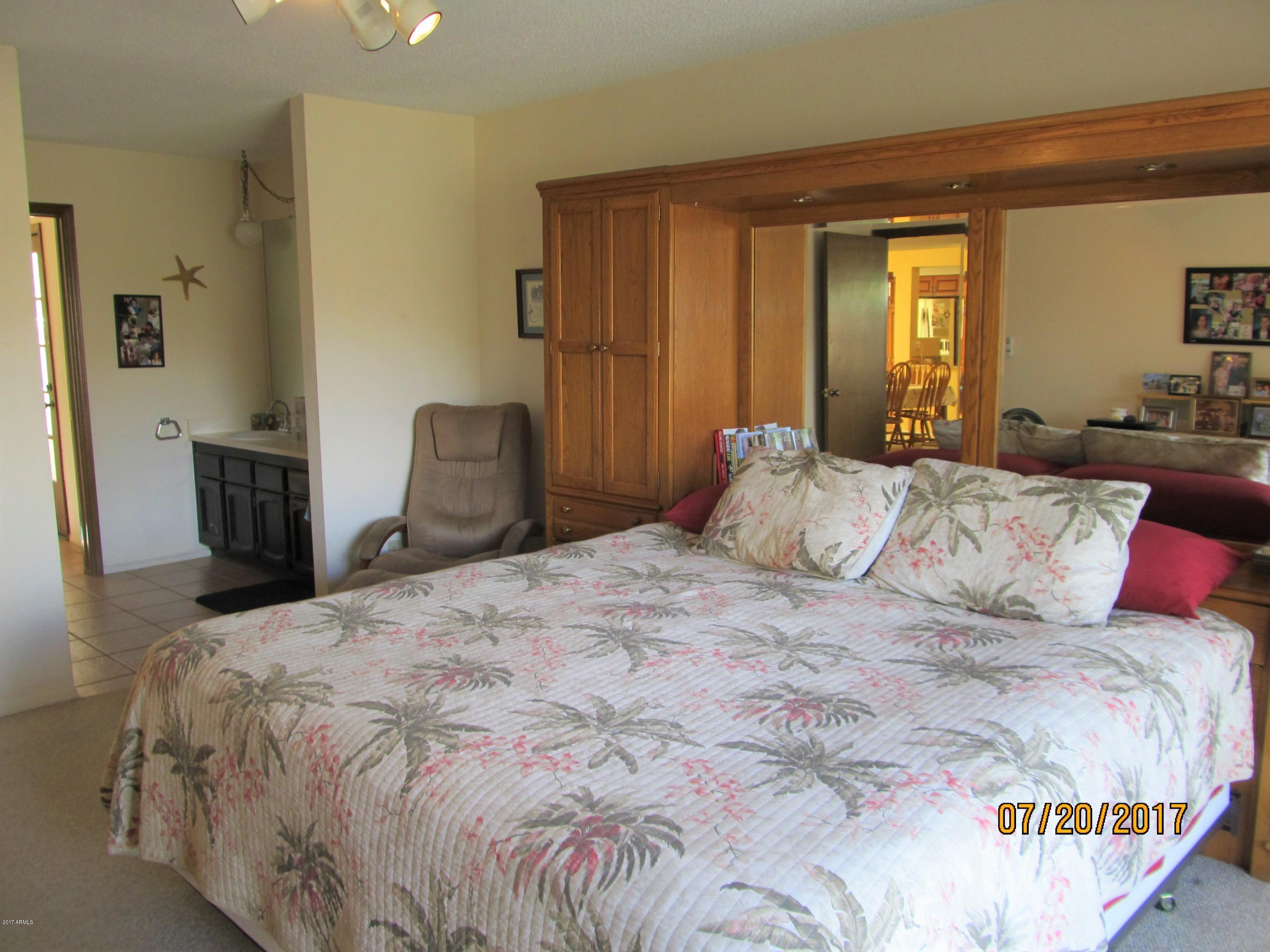 7838 East Granada Road Scottsdale, AZ 85257 - Photo 14 of 22 IMG_3901