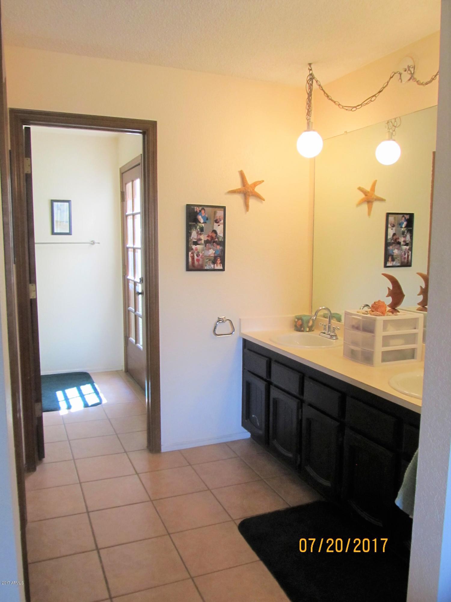 7838 East Granada Road Scottsdale, AZ 85257 - Photo 15 of 22 IMG_3902