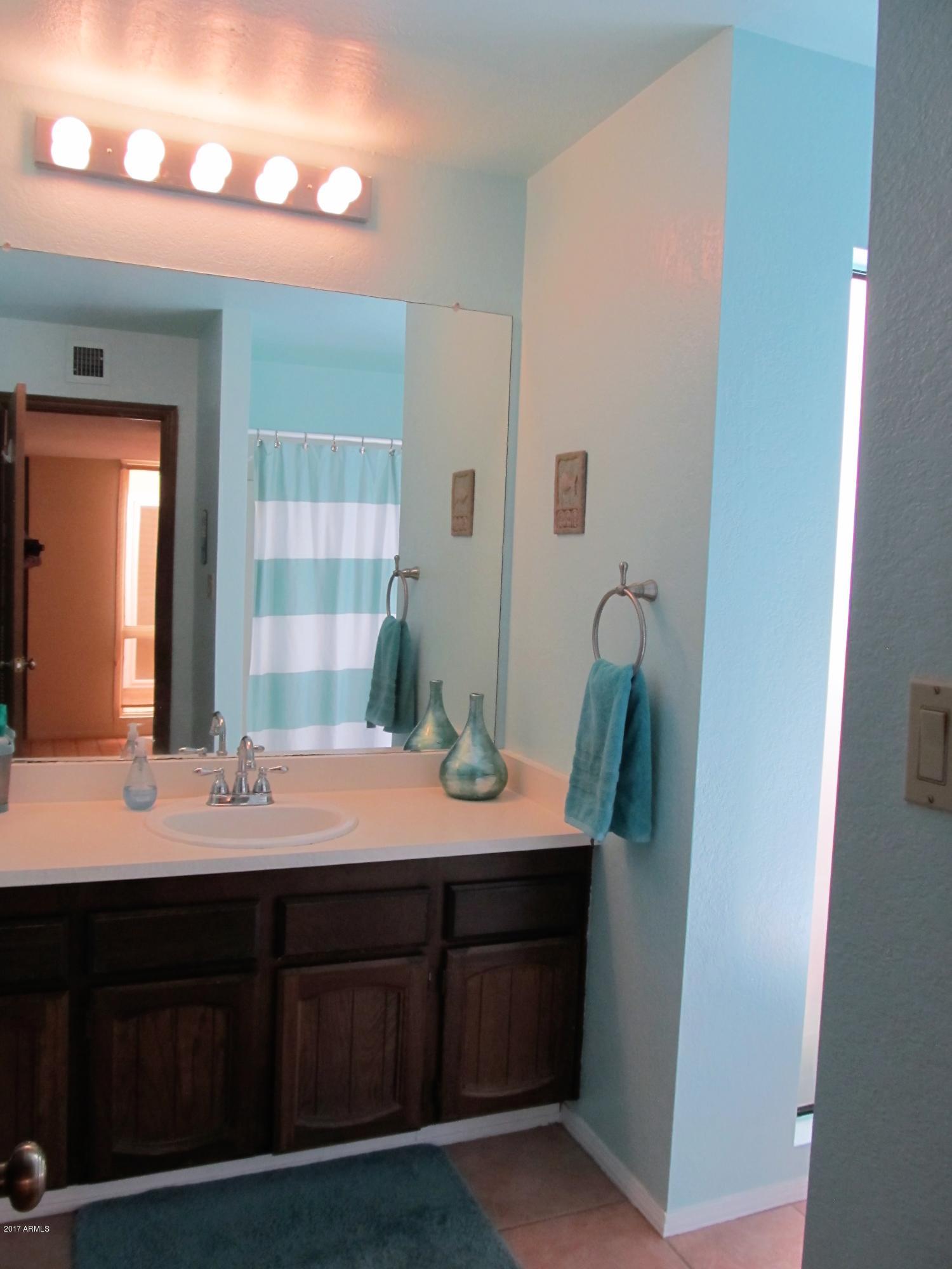 7838 East Granada Road Scottsdale, AZ 85257 - Photo 16 of 22 IMG_3915