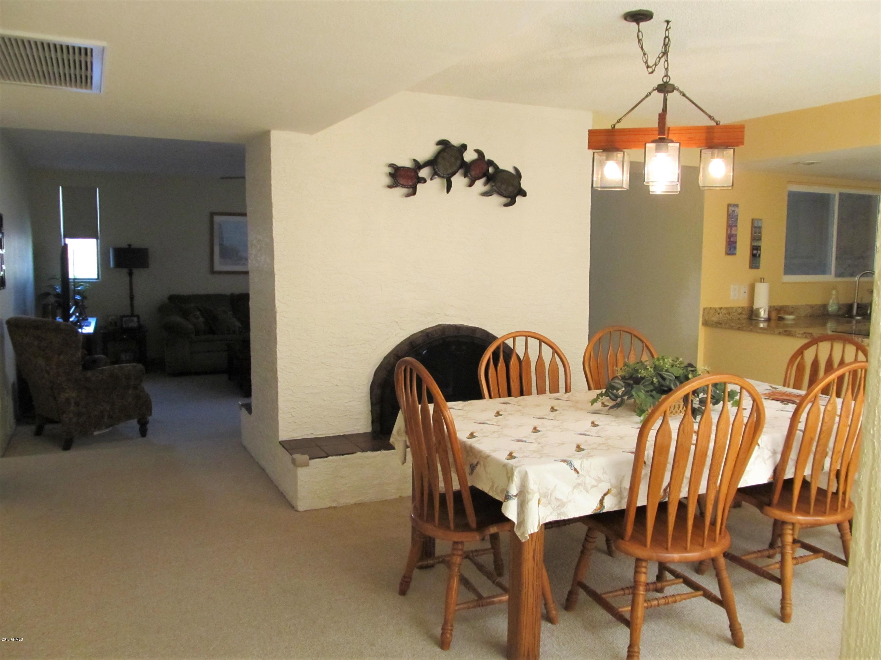 7838 East Granada Road Scottsdale, AZ 85257 - Photo 17 of 22 IMG_3903