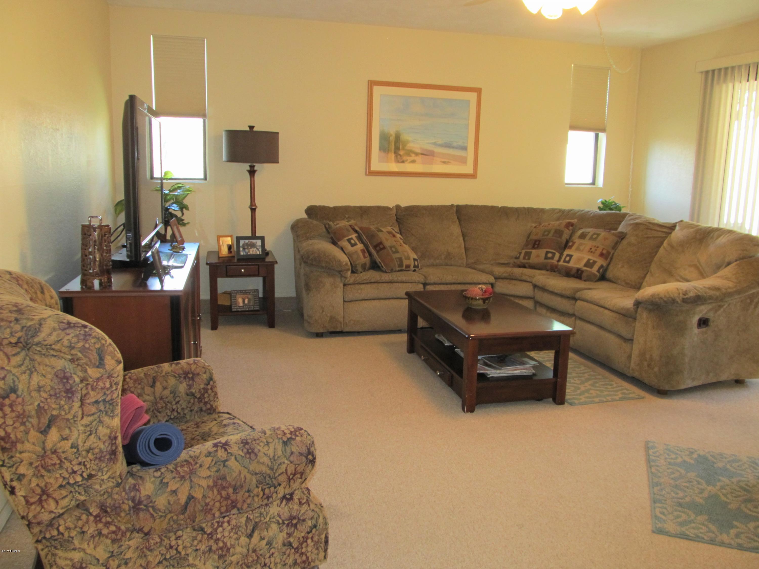 7838 East Granada Road Scottsdale, AZ 85257 - Photo 18 of 22 IMG_3906