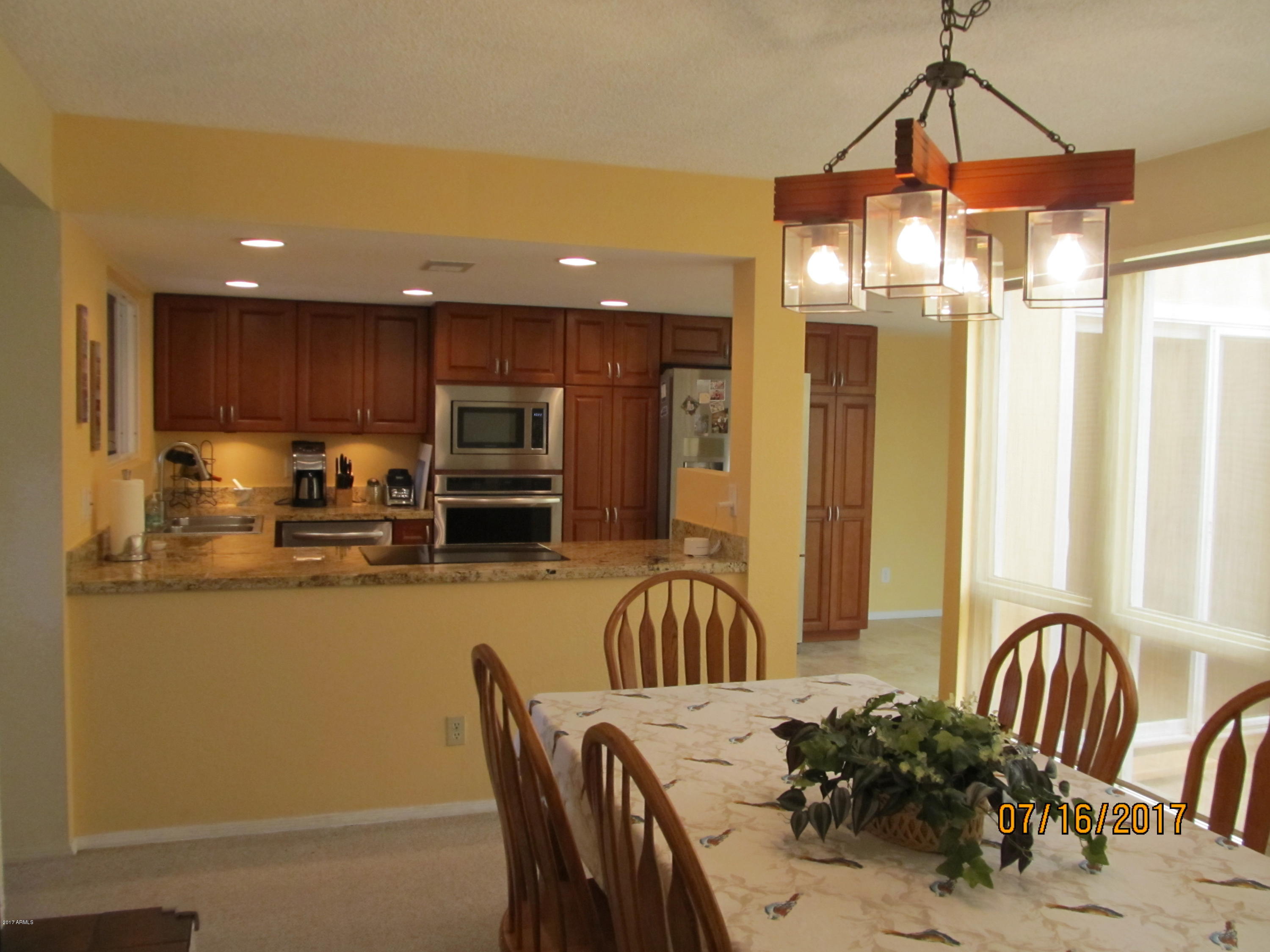 7838 East Granada Road Scottsdale, AZ 85257 - Photo 19 of 22 IMG_3882
