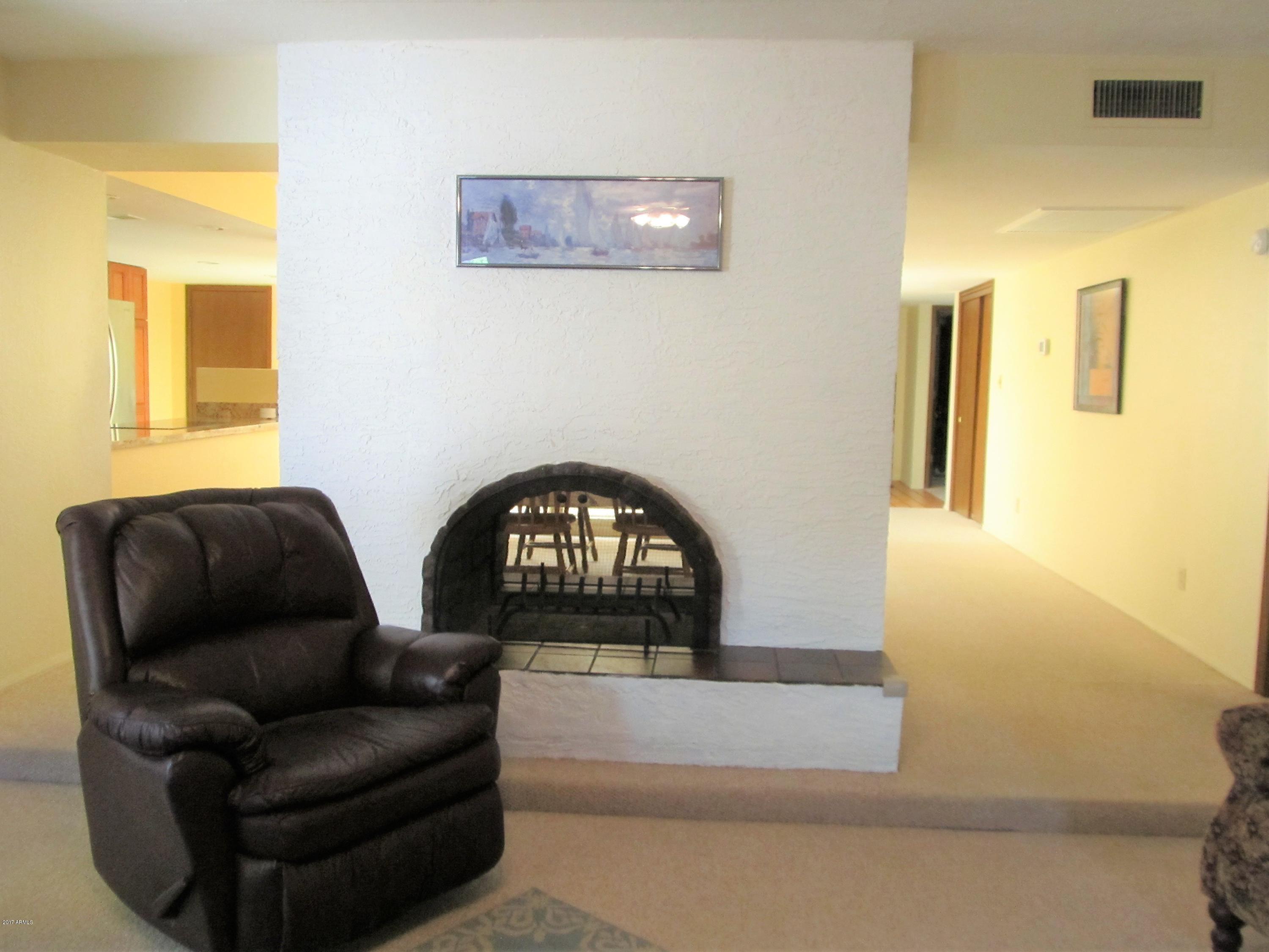 7838 East Granada Road Scottsdale, AZ 85257 - Photo 20 of 22 IMG_3908