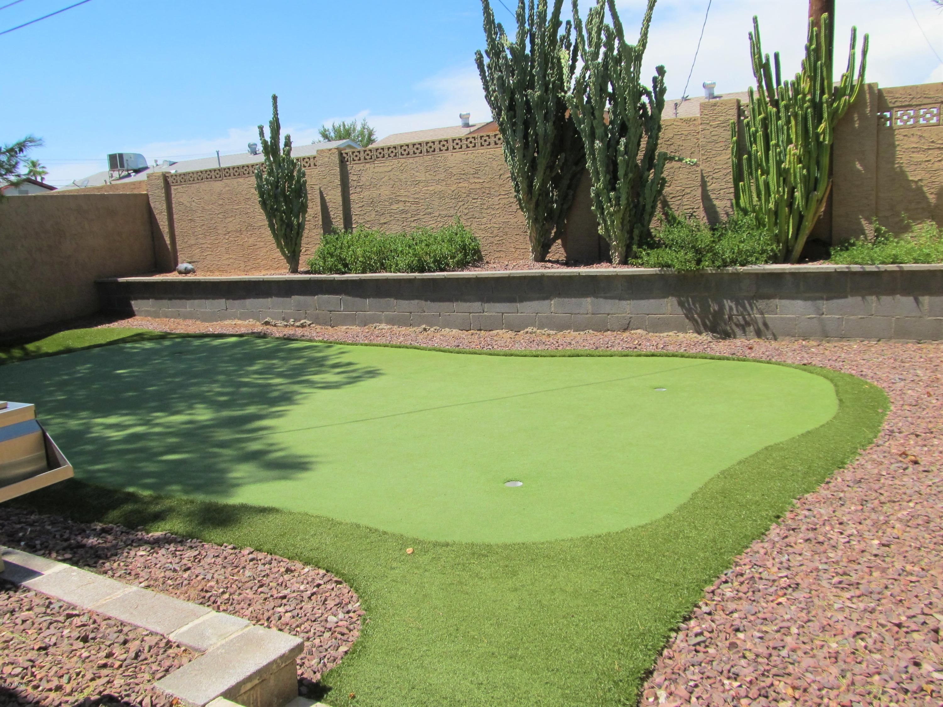 7838 East Granada Road Scottsdale, AZ 85257 - Photo 2 of 22 IMG_3920