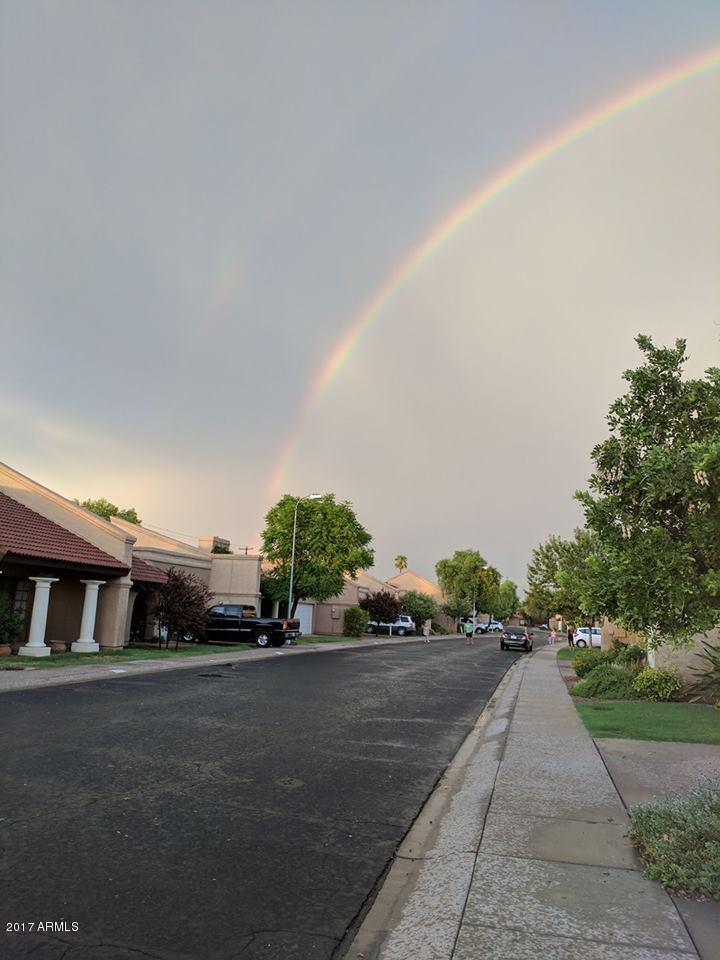 7838 East Granada Road Scottsdale, AZ 85257 - Photo 22 of 22 20604692_10213466890087646_4875813705426