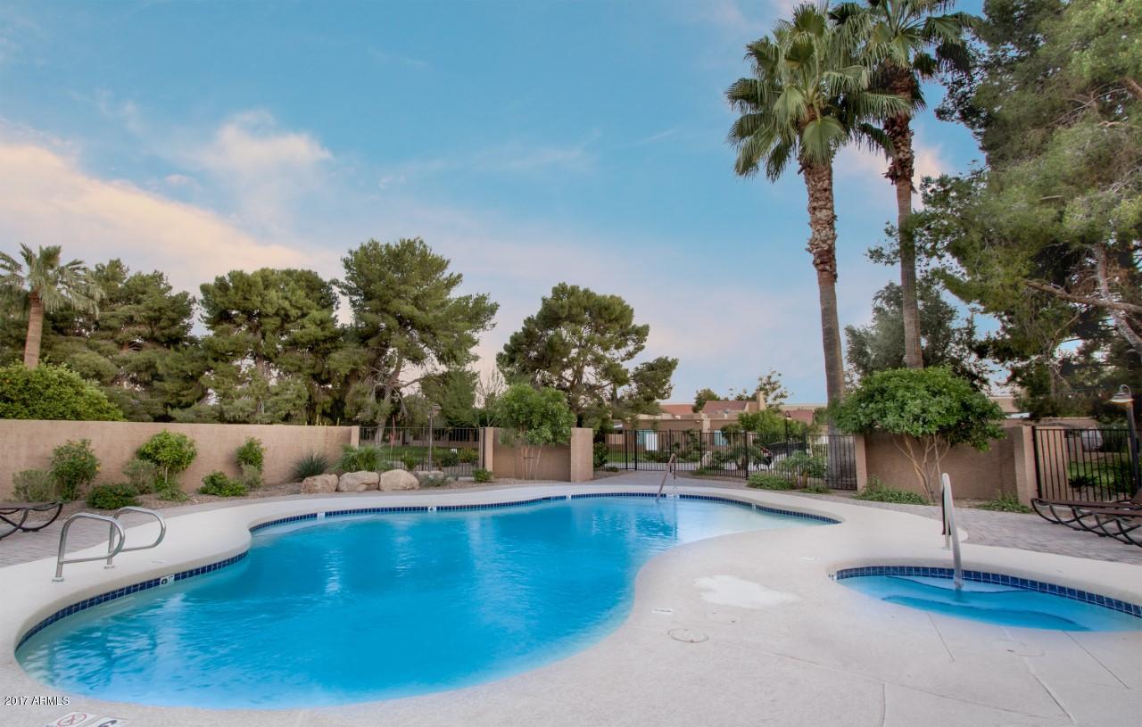 7838 East Granada Road Scottsdale, AZ 85257 - Photo 3 of 22 thumbnail_R