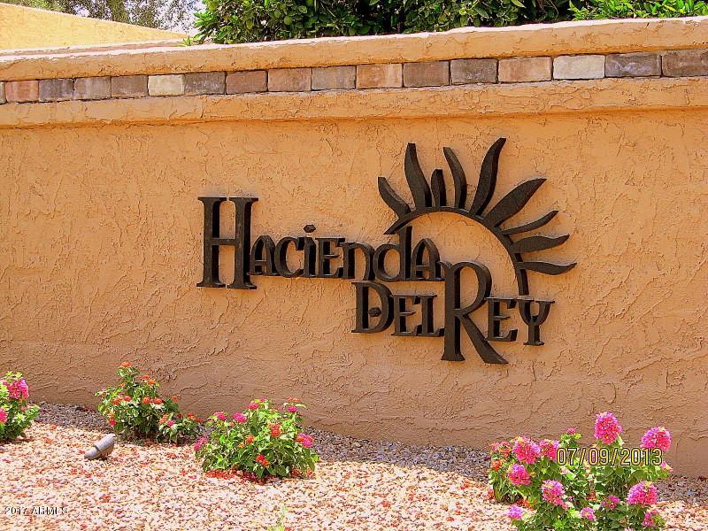 7838 East Granada Road Scottsdale, AZ 85257 - Photo 4 of 22 thumbnail_HdR%20and%20Glenrosa,%20El%20D