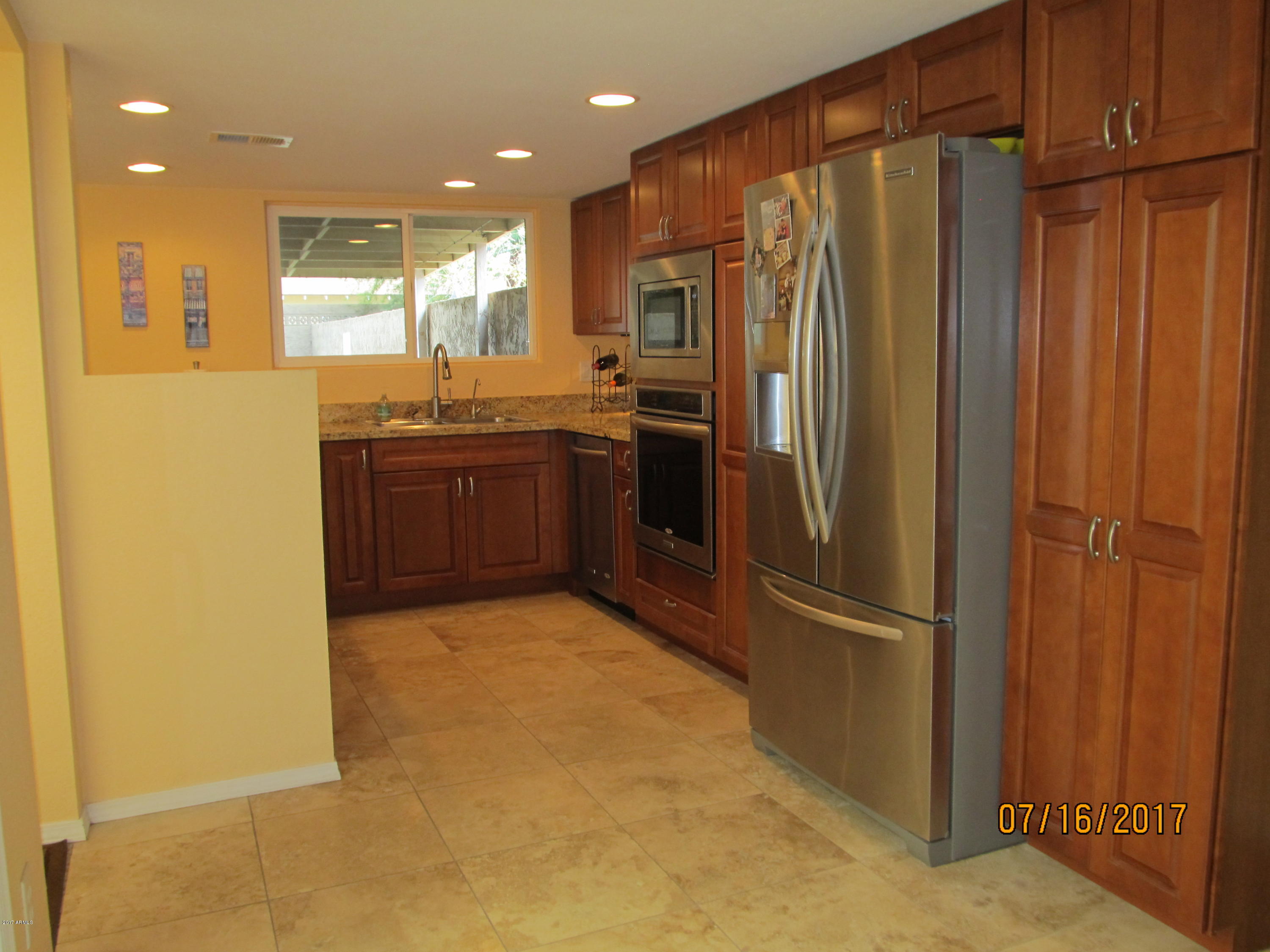 7838 East Granada Road Scottsdale, AZ 85257 - Photo 5 of 22 IMG_3880