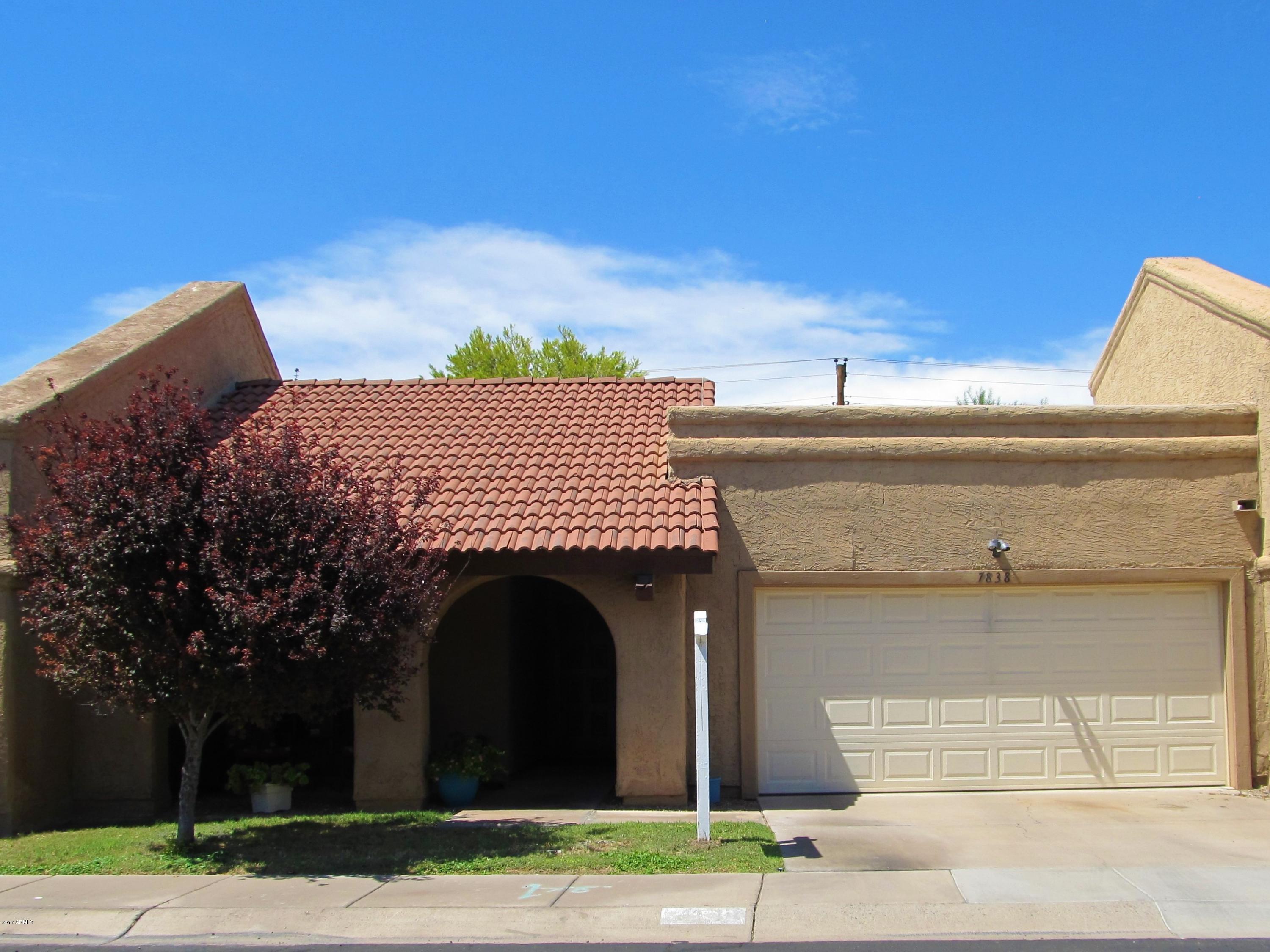 7838 East Granada Road Scottsdale, AZ 85257 - Photo 6 of 22 IMG_3931