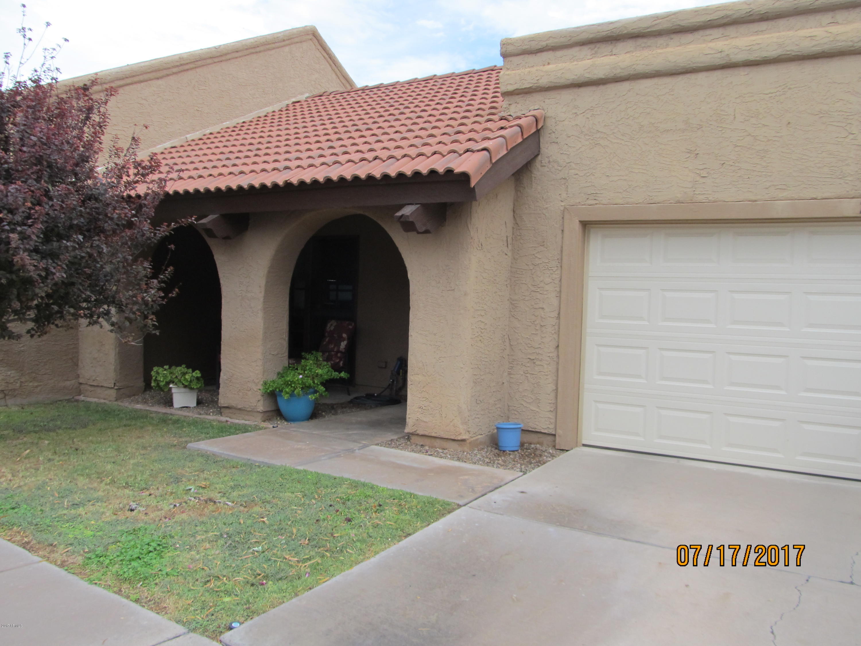 7838 East Granada Road Scottsdale, AZ 85257 - Photo 7 of 22 IMG_3886
