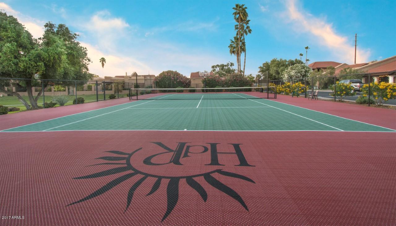 7838 East Granada Road Scottsdale, AZ 85257 - Photo 8 of 22 thumbnail_T