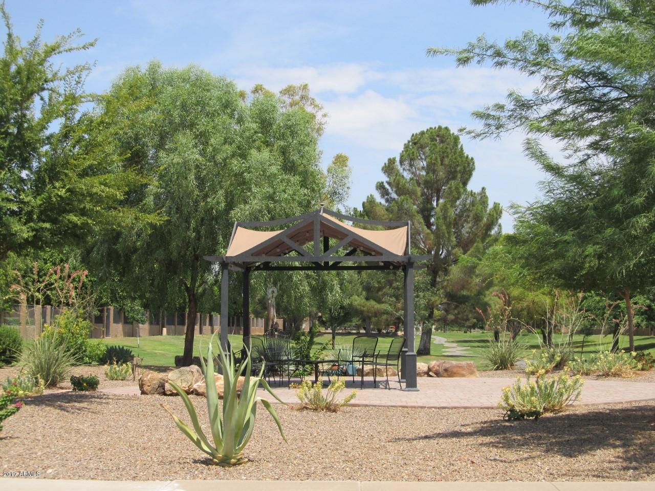 7838 East Granada Road Scottsdale, AZ 85257 - Photo 9 of 22 thumbnail_HdR%20and%20Glenrosa,%20El%20D