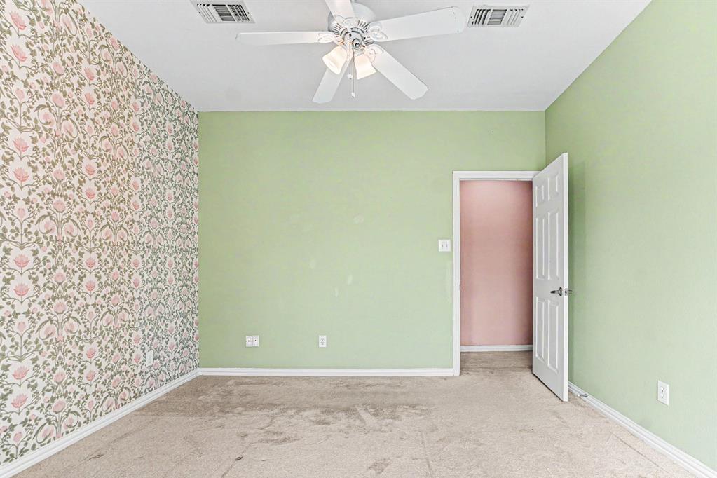 3951 Joe Wilson Road Midlothian, TX 76065 - Photo 18 of 30