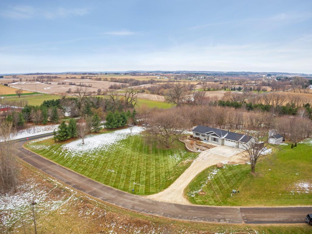 702 159th Street Roberts, WI 54023 - Photo 1 of 1 Gallery Image 1