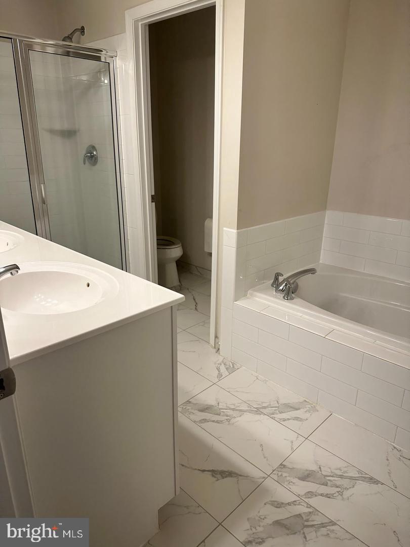 1707 Fieldstone Court Hanover, MD 21076 - Photo 4 of 6