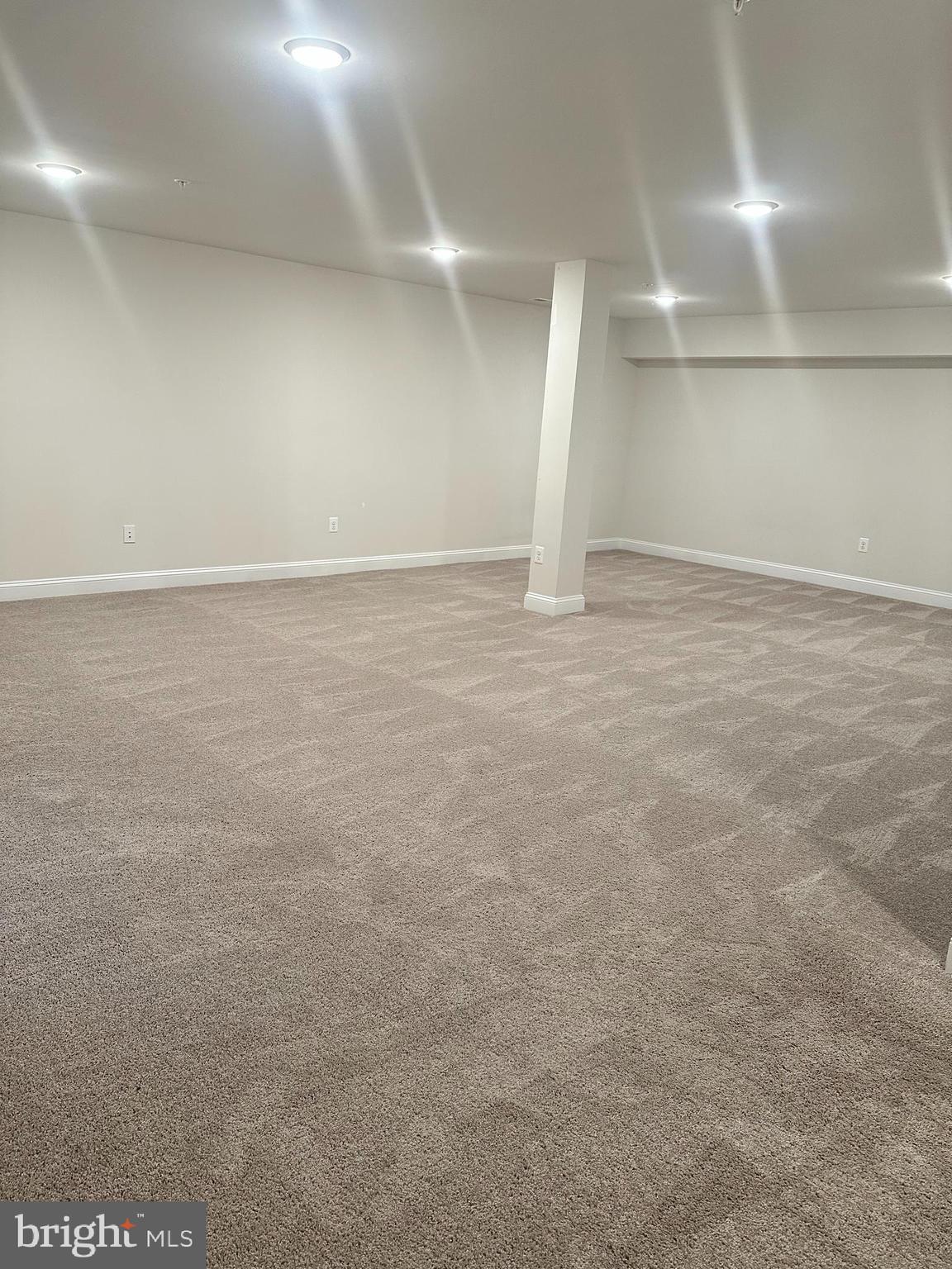 1707 Fieldstone Court Hanover, MD 21076 - Photo 5 of 6