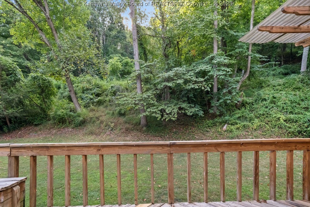 1239 Paula Road Charleston, WV 25314 - Photo 41 of 48 Gallery Image 41