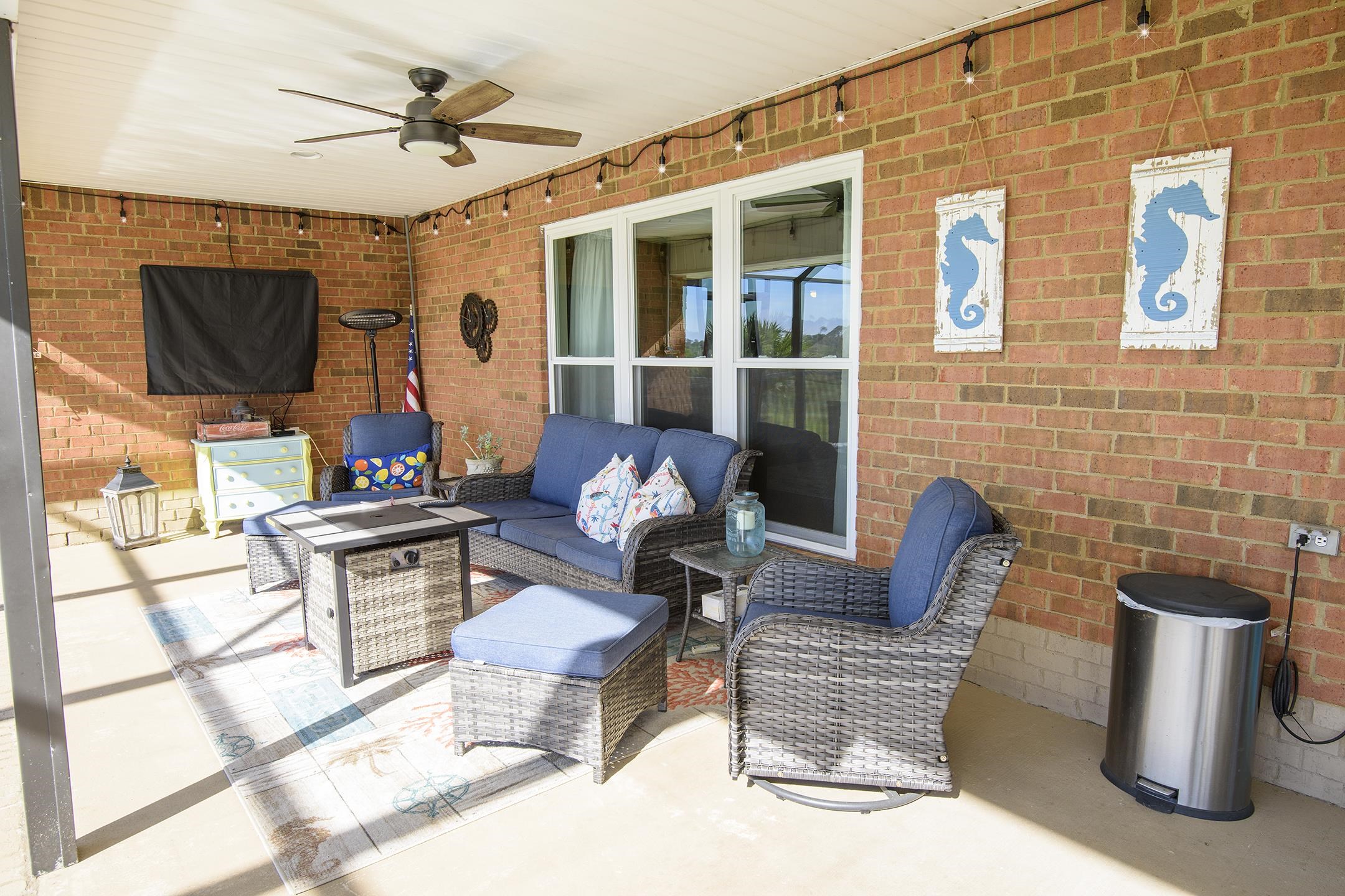 413 Collinwood Loop, Unit 29 Foley, AL 36535 - Photo 42 of 46