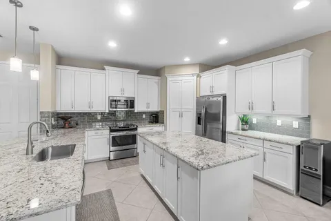 $865,000 | 8109 Snowflake Obsidian Trail, Delray Beach, FL 33446