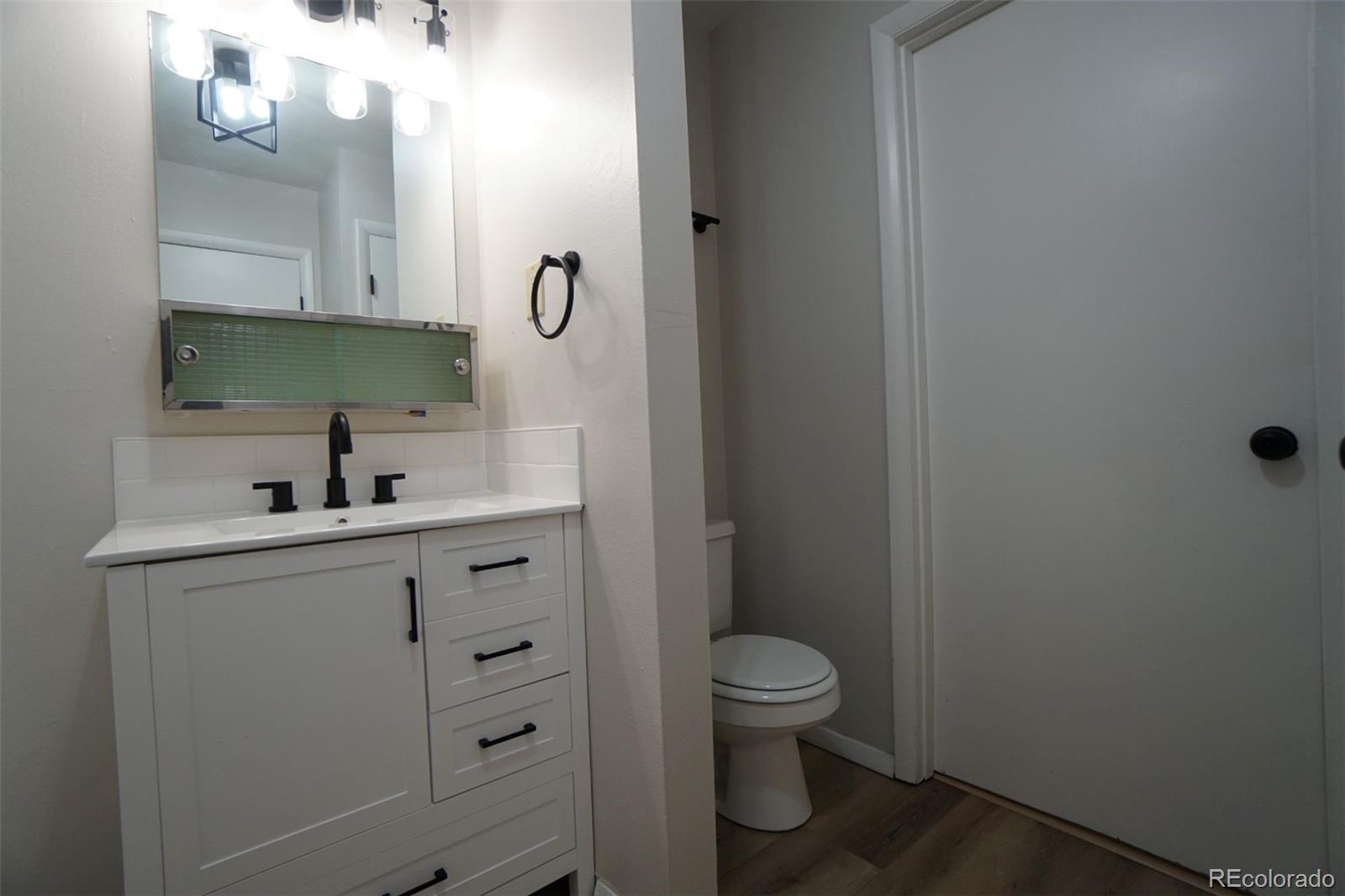 6727 Dale Road Colorado Springs, CO 80915 - Photo 11 of 14