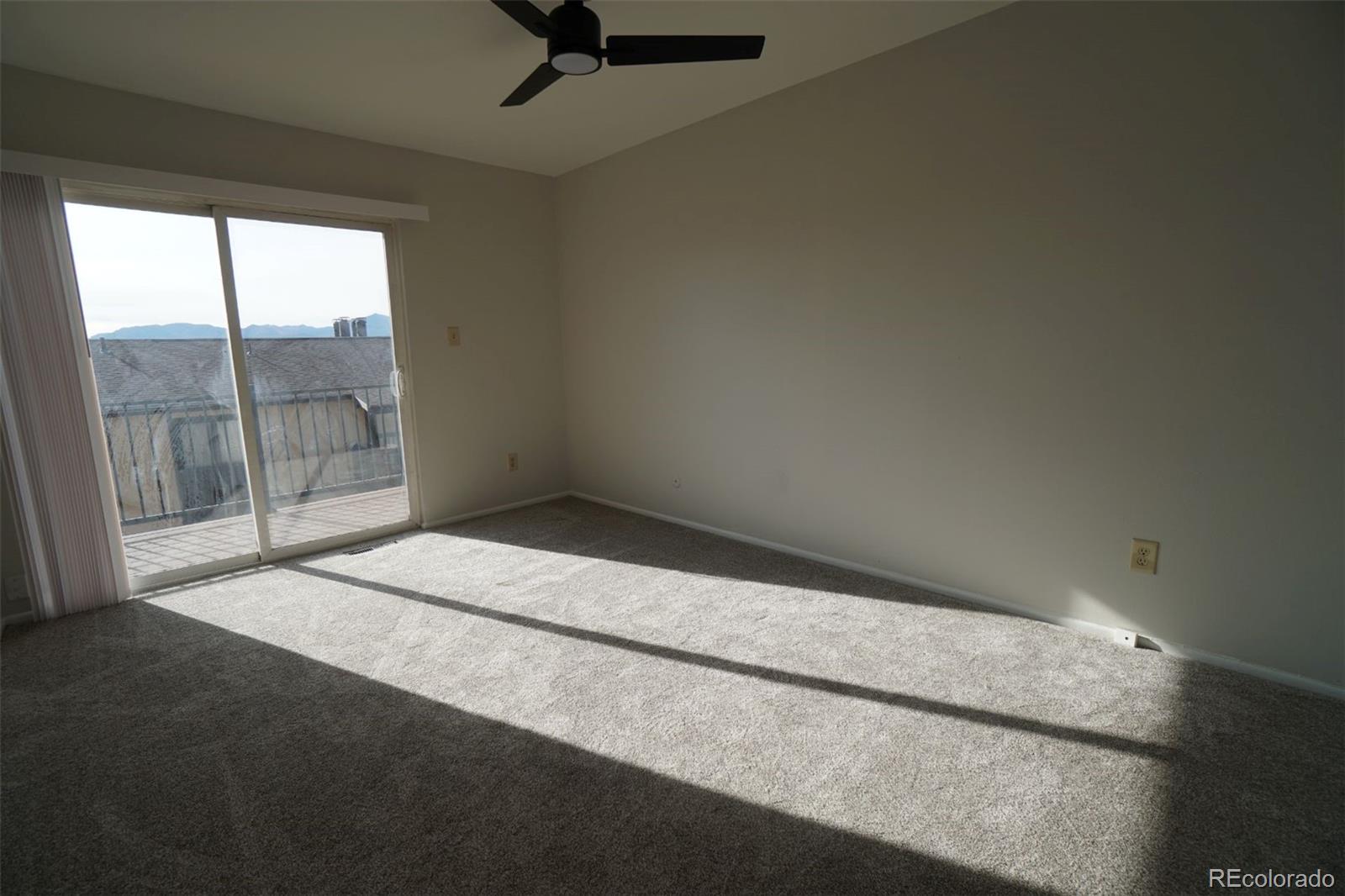 6727 Dale Road Colorado Springs, CO 80915 - Photo 12 of 14