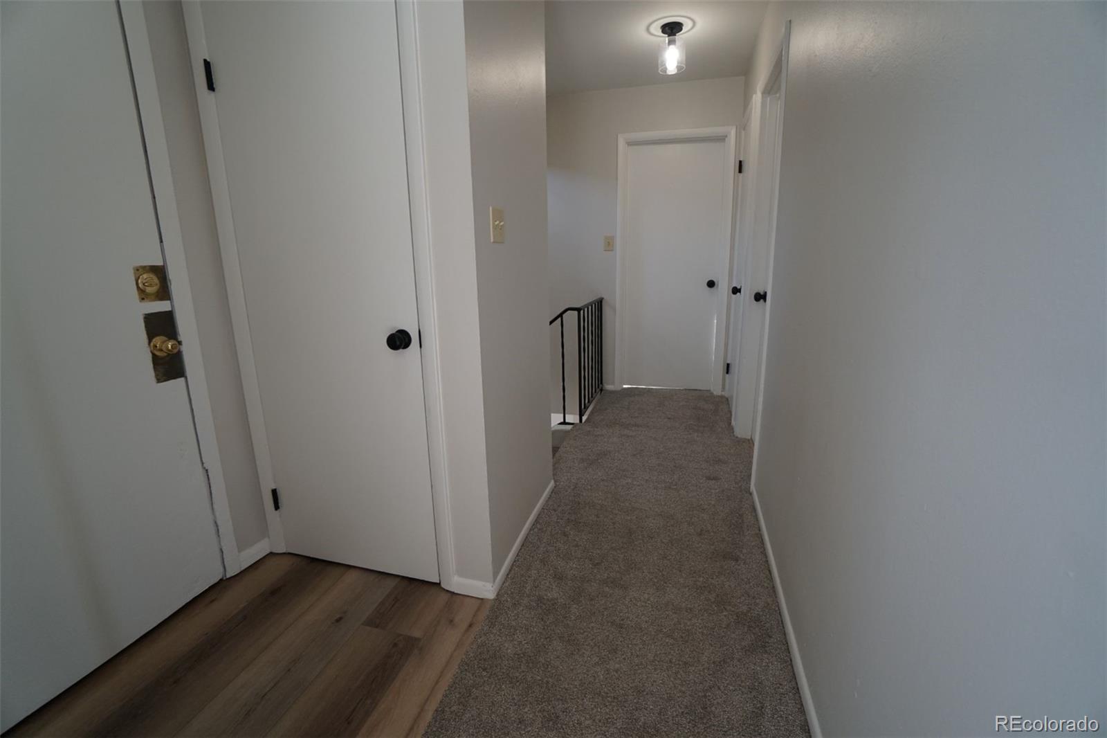6727 Dale Road Colorado Springs, CO 80915 - Photo 13 of 14