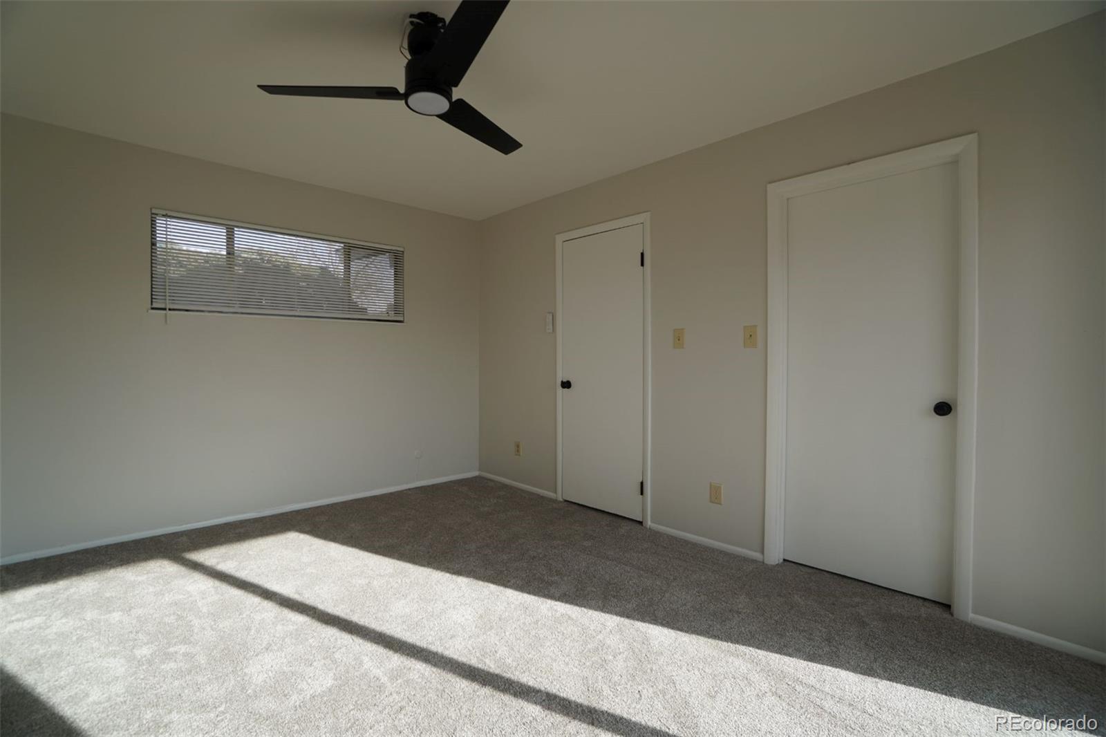 6727 Dale Road Colorado Springs, CO 80915 - Photo 14 of 14