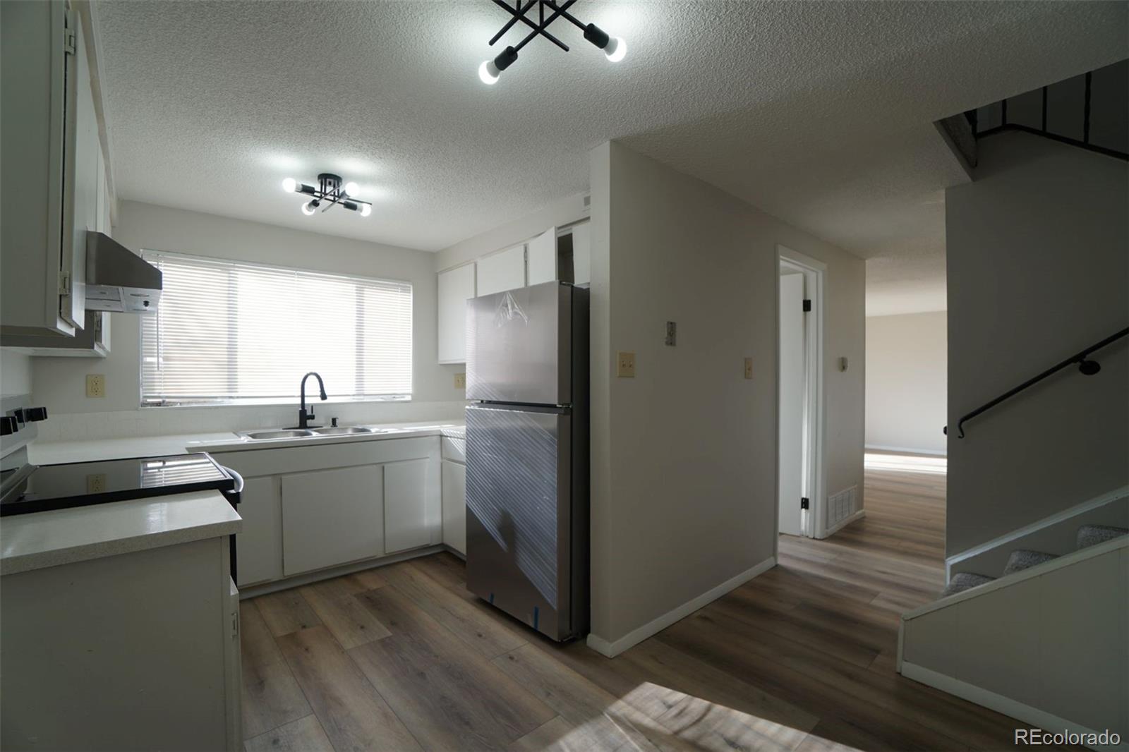 6727 Dale Road Colorado Springs, CO 80915 - Photo 4 of 14