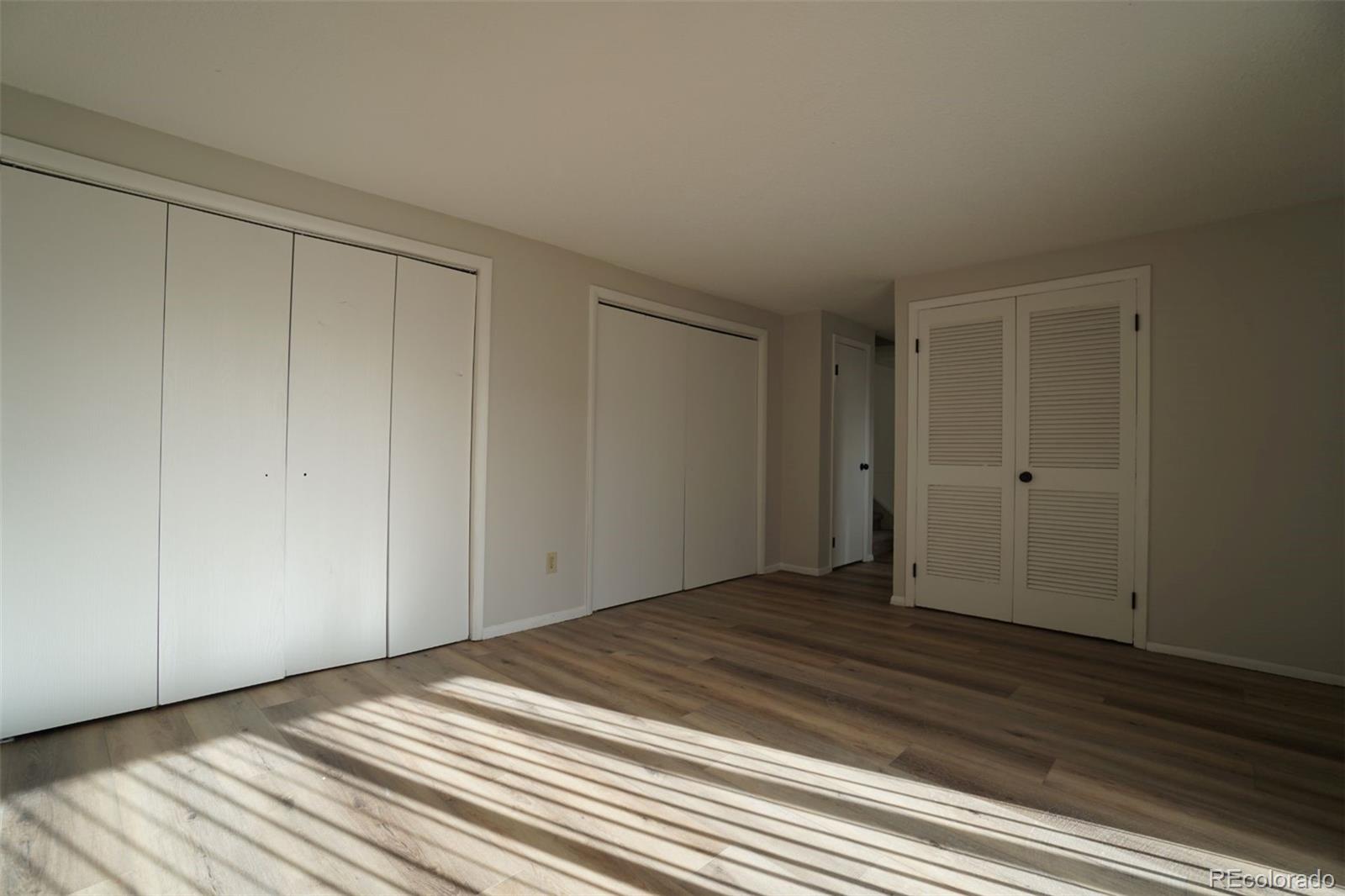 6727 Dale Road Colorado Springs, CO 80915 - Photo 5 of 14
