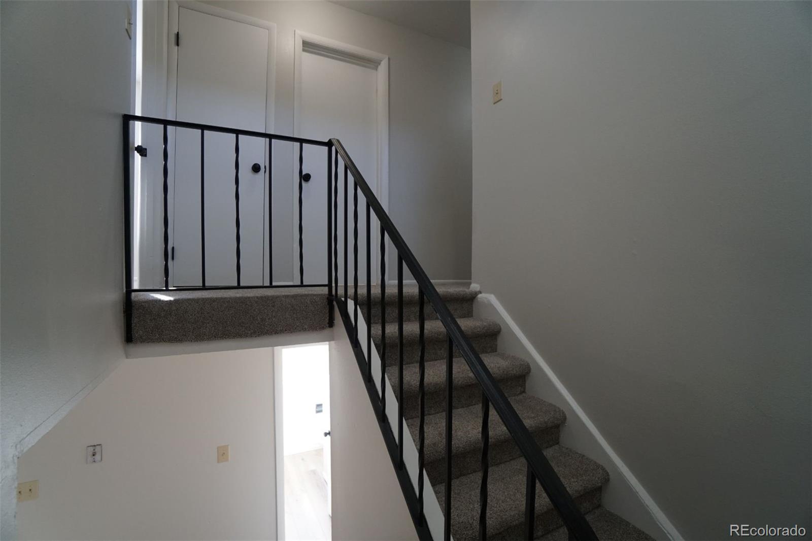 6727 Dale Road Colorado Springs, CO 80915 - Photo 7 of 14