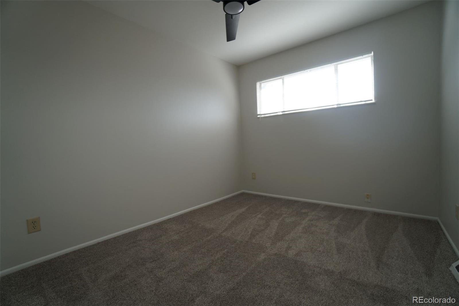 6727 Dale Road Colorado Springs, CO 80915 - Photo 9 of 14