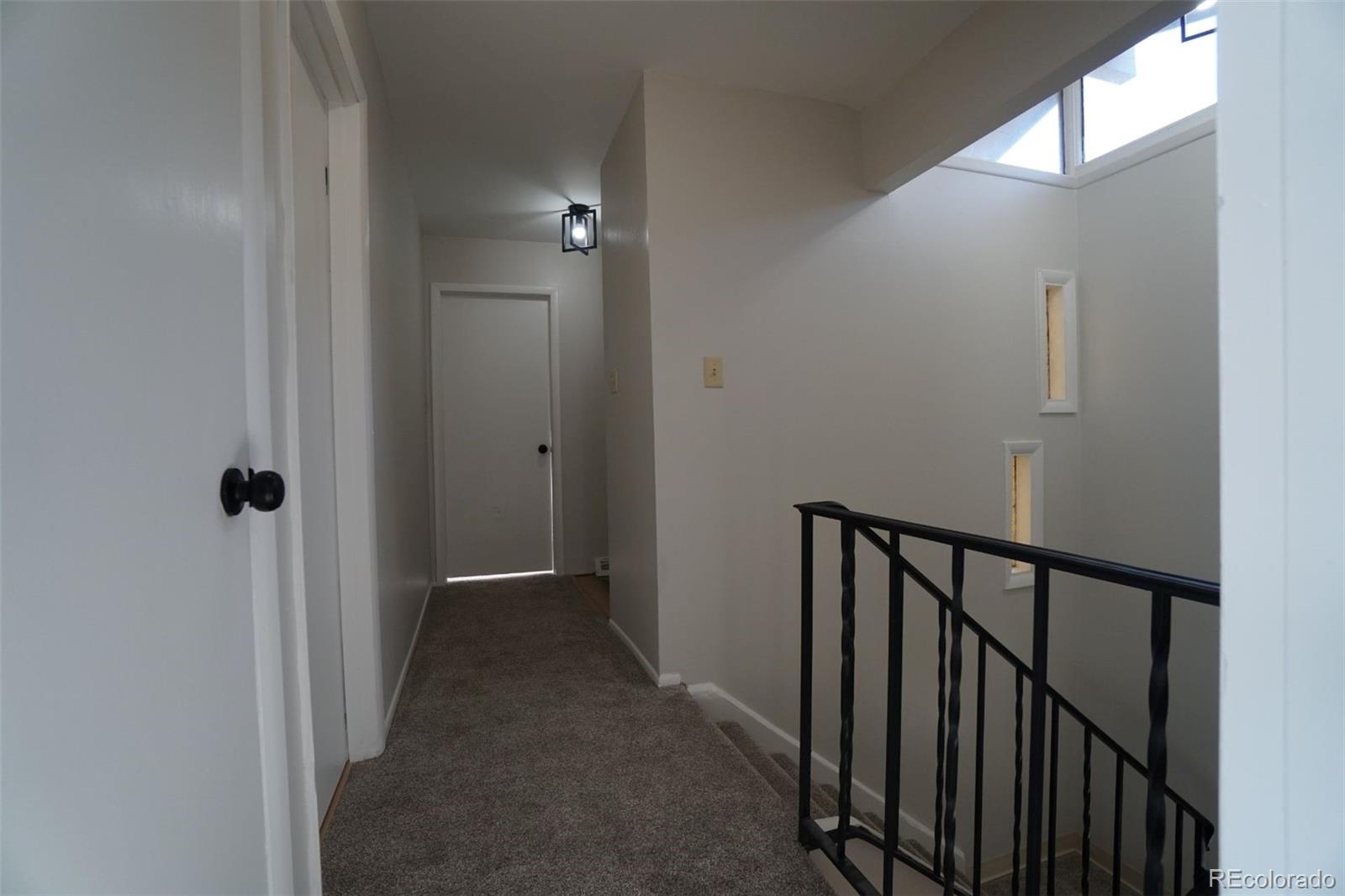 6727 Dale Road Colorado Springs, CO 80915 - Photo 10 of 14